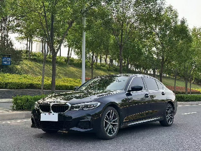 郑州押车贷款审批速度快