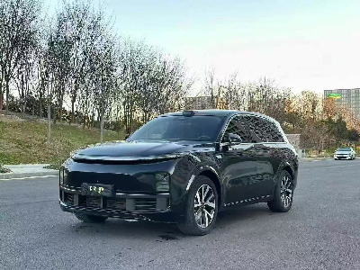 办理郑州正规车贷前需要自我评估