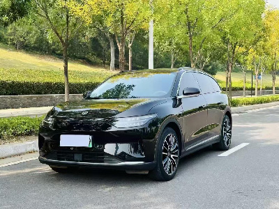 郑州汽车抵押贷款质押的优势